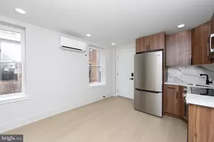 448 E Girard Ave, Philadelphia, PA 19125 - Photo 19
