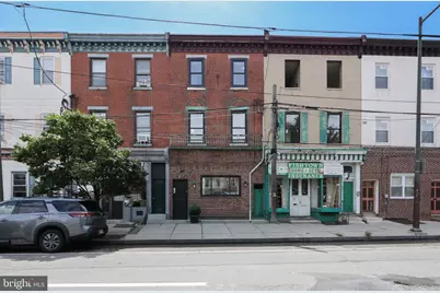 448 E Girard Avenue, Philadelphia, PA 19125 - Photo 3