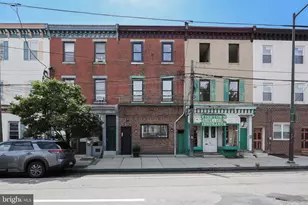 448 E Girard Ave, Philadelphia, PA 19125 - Photo 3