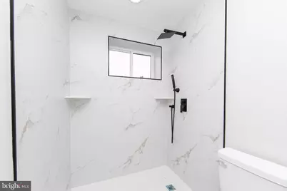 448 E Girard Avenue, Philadelphia, PA 19125 - Photo 5