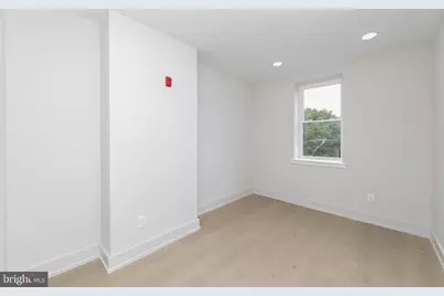 448 E Girard Avenue, Philadelphia, PA 19125 - Photo 33