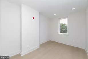 448 E Girard Ave, Philadelphia, PA 19125 - Photo 33
