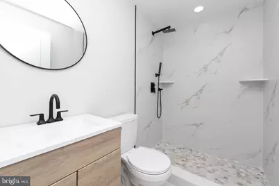 448 E Girard Avenue, Philadelphia, PA 19125 - Photo 25