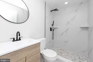 448 E Girard Ave, Philadelphia, PA 19125 - Photo 25