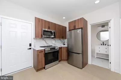 448 E Girard Avenue, Philadelphia, PA 19125 - Photo 39