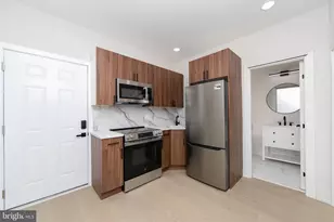 448 E Girard Ave, Philadelphia, PA 19125 - Photo 39