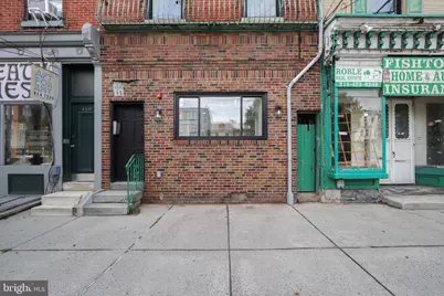 448 E Girard Avenue, Philadelphia, PA 19125 - Photo 1