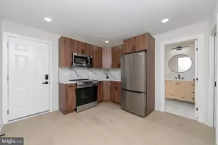 448 E Girard Ave, Philadelphia, PA 19125 - Photo 11