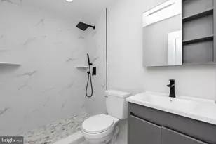 448 E Girard Ave, Philadelphia, PA 19125 - Photo 21