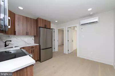 448 E Girard Avenue, Philadelphia, PA 19125 - Photo 17