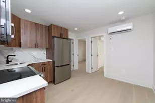 448 E Girard Ave, Philadelphia, PA 19125 - Photo 17