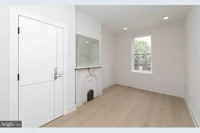 448 E Girard Avenue, Philadelphia, PA 19125 - Photo 29