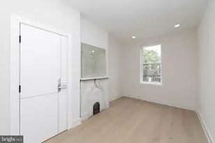 448 E Girard Ave, Philadelphia, PA 19125 - Photo 29