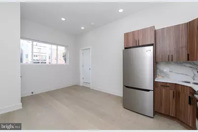 448 E Girard Avenue, Philadelphia, PA 19125 - Photo 37