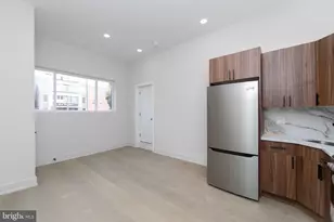 448 E Girard Ave, Philadelphia, PA 19125 - Photo 37