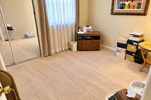 8409 Gibbs Pl, Philadelphia, PA 19153 - Photo 17
