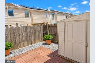 8409 Gibbs Place, Philadelphia, PA 19153 - Photo 25