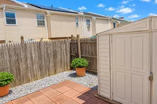 8409 Gibbs Pl, Philadelphia, PA 19153 - Photo 25