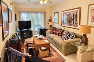 8409 Gibbs Pl, Philadelphia, PA 19153 - Photo 9