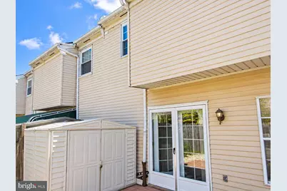 8409 Gibbs Place, Philadelphia, PA 19153 - Photo 27