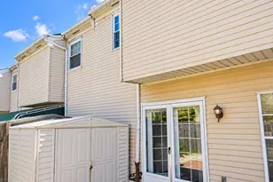 8409 Gibbs Pl, Philadelphia, PA 19153 - Photo 27