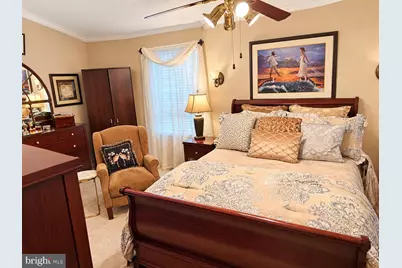 8409 Gibbs Place, Philadelphia, PA 19153 - Photo 15