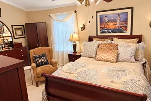 8409 Gibbs Pl, Philadelphia, PA 19153 - Photo 15