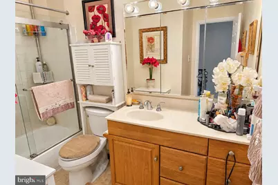 8409 Gibbs Place, Philadelphia, PA 19153 - Photo 19