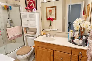 8409 Gibbs Pl, Philadelphia, PA 19153 - Photo 19