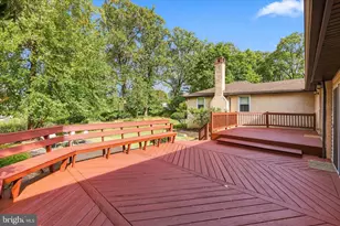 711 Stratford Dr, Philadelphia, PA 19115 - Photo 9