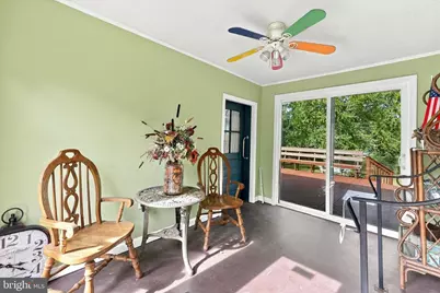 711 Stratford Drive, Philadelphia, PA 19115 - Photo 11