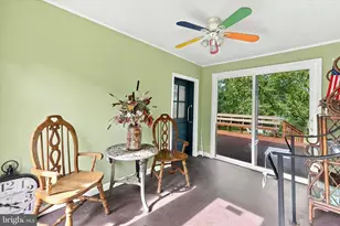 711 Stratford Dr, Philadelphia, PA 19115 - Photo 11