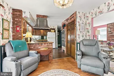 711 Stratford Drive, Philadelphia, PA 19115 - Photo 13