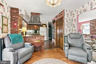 711 Stratford Dr, Philadelphia, PA 19115 - Photo 13