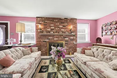 711 Stratford Drive, Philadelphia, PA 19115 - Photo 17