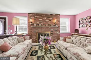 711 Stratford Dr, Philadelphia, PA 19115 - Photo 17
