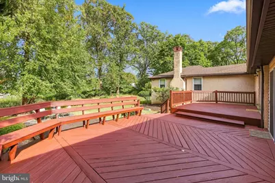 711 Stratford Drive, Philadelphia, PA 19115 - Photo 31