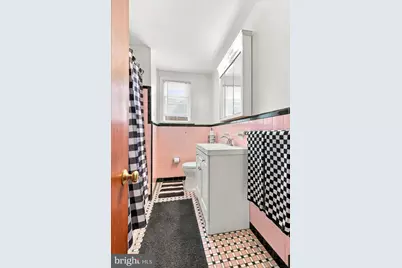 711 Stratford Drive, Philadelphia, PA 19115 - Photo 19