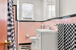 711 Stratford Dr, Philadelphia, PA 19115 - Photo 19