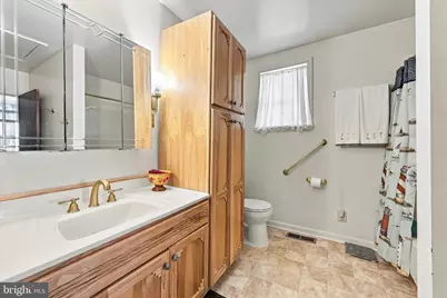 711 Stratford Drive, Philadelphia, PA 19115 - Photo 23