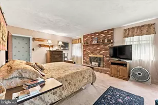 711 Stratford Dr, Philadelphia, PA 19115 - Photo 21