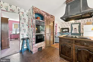711 Stratford Dr, Philadelphia, PA 19115 - Photo 15