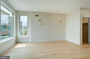 2532 E Madison St, Philadelphia, PA 19134 - Photo 17