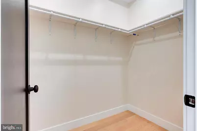 2532 E Madison Street, Philadelphia, PA 19134 - Photo 13