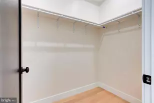 2532 E Madison St, Philadelphia, PA 19134 - Photo 13