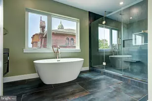 2532 E Madison St, Philadelphia, PA 19134 - Photo 19