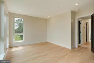 2532 E Madison St, Philadelphia, PA 19134 - Photo 31