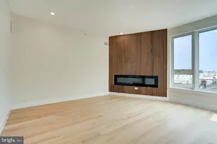 2532 E Madison St, Philadelphia, PA 19134 - Photo 15
