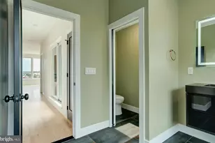 2532 E Madison St, Philadelphia, PA 19134 - Photo 21