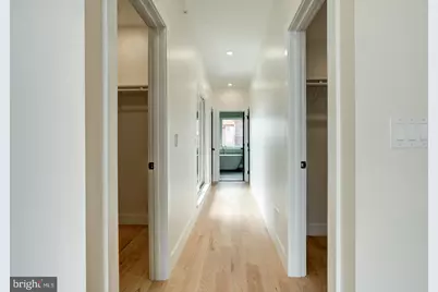 2532 E Madison Street, Philadelphia, PA 19134 - Photo 11